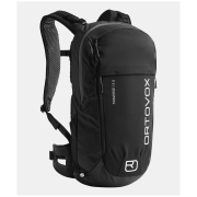 Mochila de senderismo Ortovox Traverse 18 S