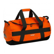 Bolsa Vango Cargo 90 naranja