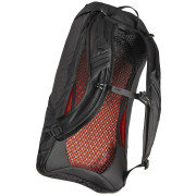 Mochila Gregory Arrio 18 RC