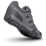Zapatillas de ciclismo para hombre Scott Sport Crus-r