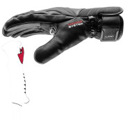 Guantes de esquí Leki Phoenix 3D 2.0
