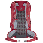 Mochila Deuter Speed Lite 24 (2020)