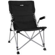 Sillón Brunner Raptor Suspension