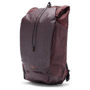 Mochila Peak Design Outdoor Backpack 25L
