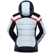 Chaqueta de mujer Alpine Pro Ferera