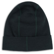 Gorro Brynje of Norway Arctic hat
