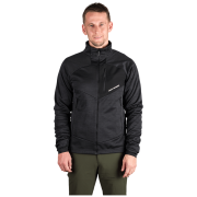 Sudadera funcional de hombre Northfinder Juliste