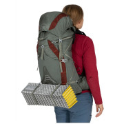 Mochila de senderismo para mujer Osprey Eja 38