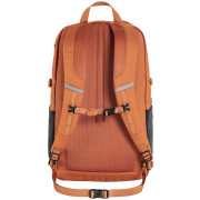 Mochila Fjällräven Skule 28