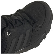 Calzado para niños Adidas Terrex Hyperhiker Low K