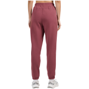 Pantalones de chándal para mujer 4F Trousers Cas F1748