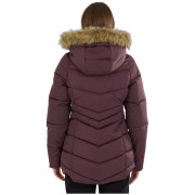 Abrigo de invierno para mujer Fundango Prue Padded Jacket