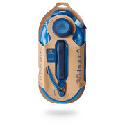 Bolsa de agua Gregory 3D Hydro 2L