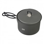 Olla Esbit Olla de aluminio 1,6L