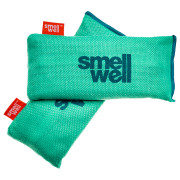 Desodorante Smellwell Sensitive XL verde green