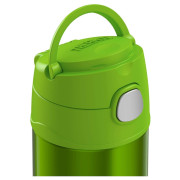 Termo para niños Thermos Funtainer 335 ml