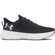 Zapatillas de carrera para mujer Under Armour W Infinite negro/blanco Black