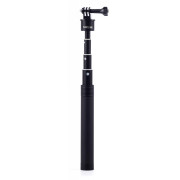 Palo de selfie SJCAM teleskopický monopod 83 cm