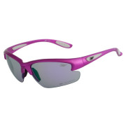 Gafas polarizadas 3F Photochromic violeta