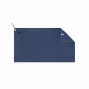 Toalla Zulu Light 85x150 cm