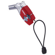 Encendedor Primus PowerLighter III rojo red