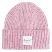 Gorro 4F Cap F672