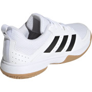 Calzado para niños Adidas Ligra 7 Kids