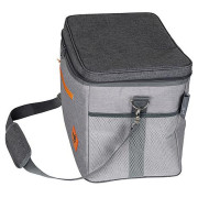 Bolsa refrigerante Bo-Camp Cooler Bag 30