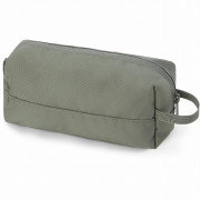 Funda Dakine Accessory Case