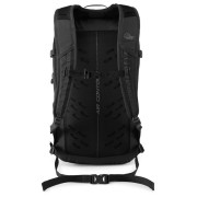 Mochila Lowe Alpine Edge 22