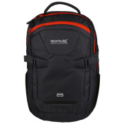 Mochila Regatta Paladen II 25L