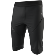 Pantalones de tres cuartos para hombre Dynafit Mezzalama Ptc Alpha Oversrt M