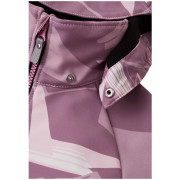 Chaqueta para niños Reima Aitoo