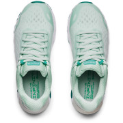 Zapatillas de carrera para mujer Under Armour W HOVR Infinite 3