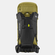 Mochila Ortovox Peak Light 32