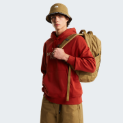 Mochila urbana The North Face Vault