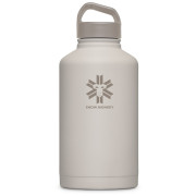 Botella térmica Snow Monkey Voyager