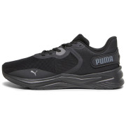 Calzado de hombre Puma Disperse XT 3