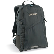 Mochila Tatonka Husky Bag 22 gris TitanGrey