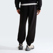 Pantalones de chándal para hombre The North Face Essential Terry Simple Dome Relaxe