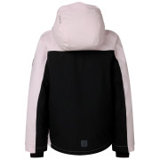 Chaqueta para niños Dare 2b Cheery Jacket PinkHze/Blk