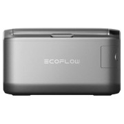 Nevera de acampada EcoFlow Classic 35 l