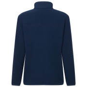 Sudadera de mujer Regatta Womens Frankie Borg Full Zip