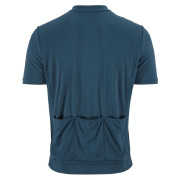 Maillot de ciclismo Craft M Everyday SS