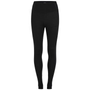 Mallas de mujer Icebreaker 260 Tech High Rise Leggings