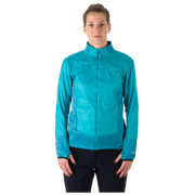Sudadera de mujer Northfinder Addisyn