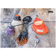 Express Petzl Spirit Express 17 cm