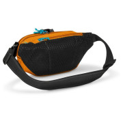 Riñonera Pacsafe ECO waist pack