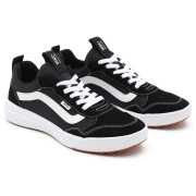 Calzado de hombre Vans MN Range Exp