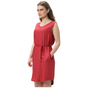 Vestido de mujer Loap Necla
